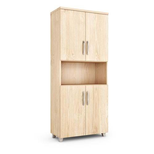 Uzay Ofis Plus Kapaklı Dosya Dolabı -03- Sofia