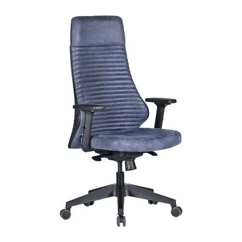 Uzay Ofis Snow Müdür Koltuğu