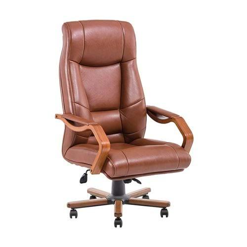 Uzay Ofis Polo Makam Koltuğu