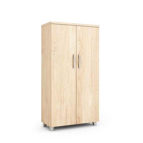 Uzay Ofis Plus Boy Kapaklı Dosya Dolabı -03-Sofia