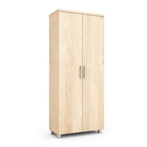 Uzay Ofis Plus Boy Kapaklı Dosya Dolabı -04-Sofia