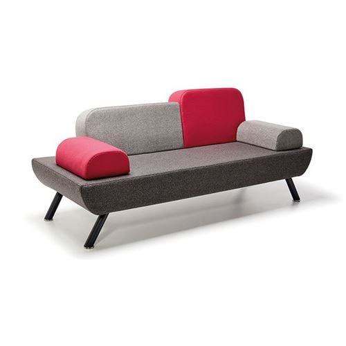 Uzay Ofis Martin Bekleme Grubu