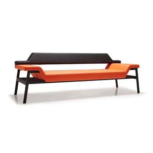 Uzay Ofis Paris İkili Bekleme Grubu