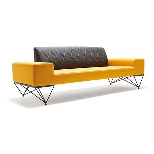 Uzay Ofis Tilda Bekleme Grubu