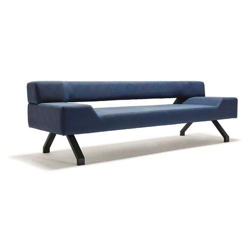 Uzay Ofis Cross Bekleme Grubu