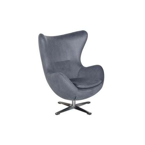 Uzay Ofis Neon Berjer