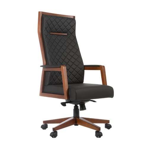 Uzay Ofis Tesla Plus Makam Koltuğu