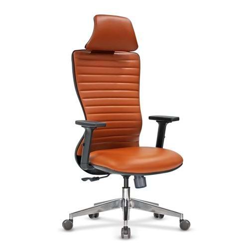 Uzay Ofis Dominik Müdür Koltuğu - Taba