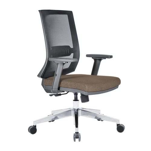 Uzay Ofis First Fileli Şef Koltuğu