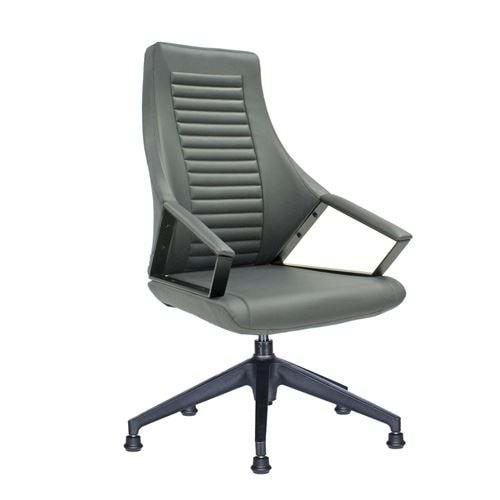 Uzay Ofis Muno Plus Misafir Koltuğu - ANTRASİT