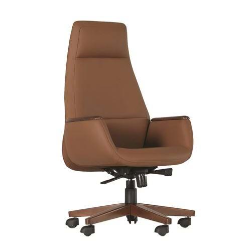 Uzay Ofis Salda Müdür Koltuğu