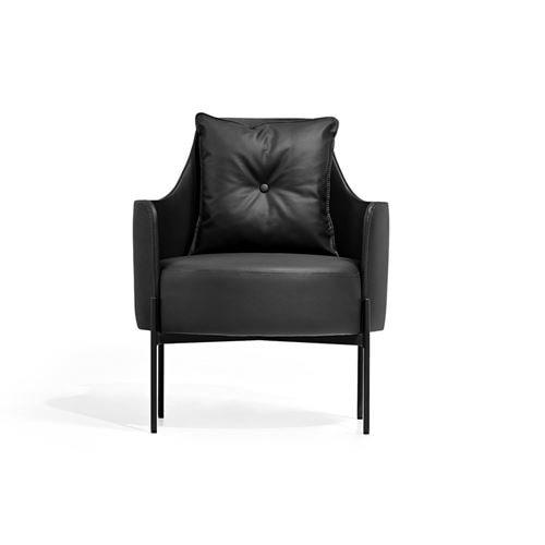 Uzay Ofis Marlen Tekli Bekleme