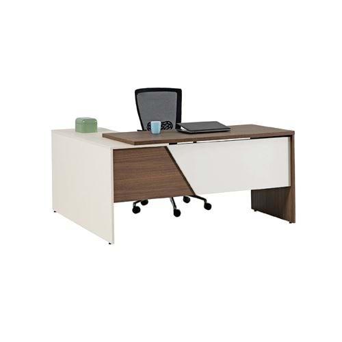 Uzay Ofis Reks Çalışma Masası