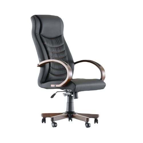 Uzay Ofis Edusa Müdür Koltuğu