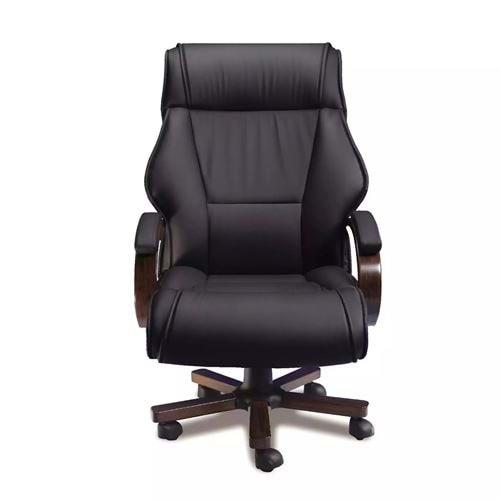 Uzay Ofis King Makam Koltuğu