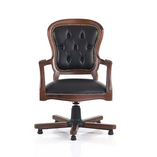 Uzay Ofis Chester Misafir Koltuğu