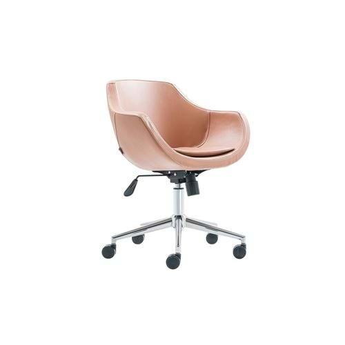 Uzay Ofis Reyna Çalışma Koltuğu