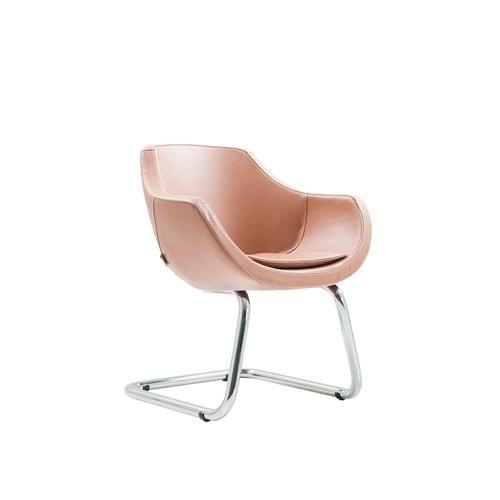 Uzay Ofis Reyna Misafir Koltuğu