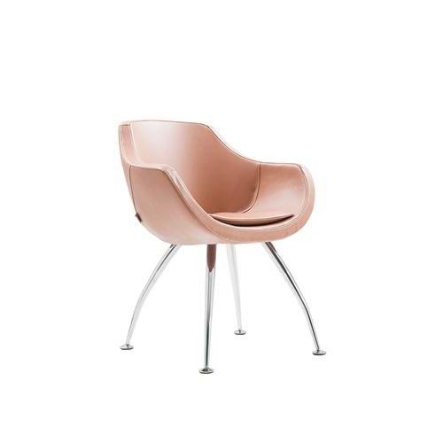 Uzay Ofis Reyna Bekleme Koltuğu