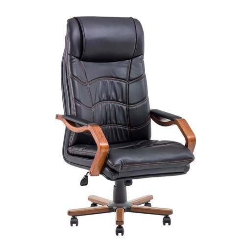 Uzay Ofis Vital Makam Koltuğu