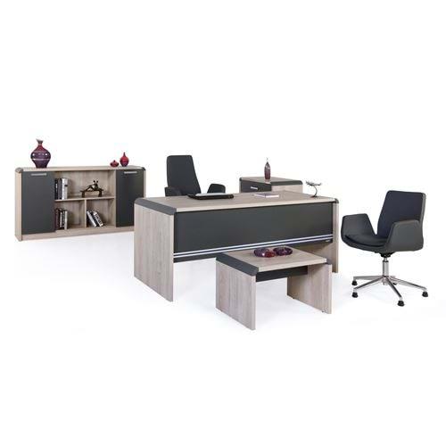 Uzay Ofis Santana Personel Takımı