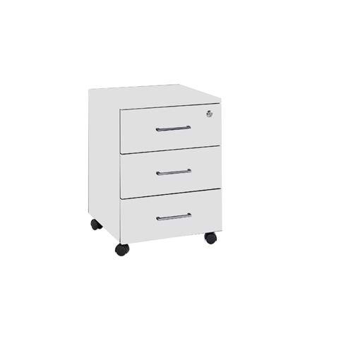 Uzay Ofis Gold-1 Keson