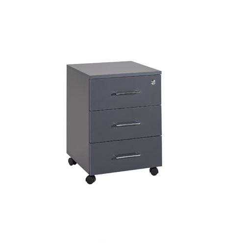 Uzay Ofis Gold-2 Keson