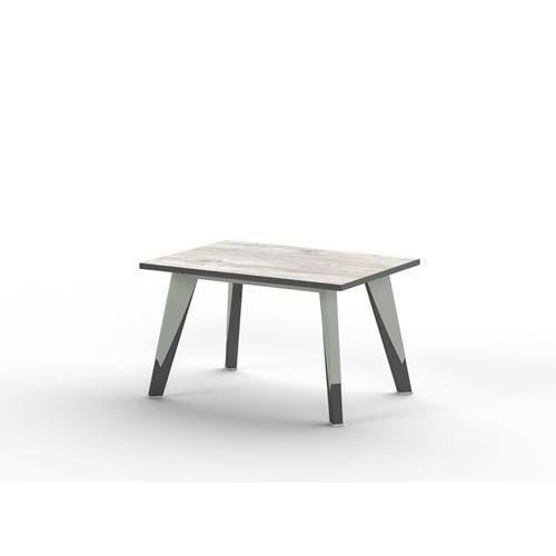 Uzay Ofis Royal Sehpa - Koddiva - Antrasit