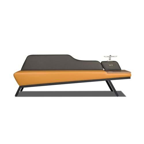 Uzay Ofis Waw Bekleme Grubu - Şarj Üniteli