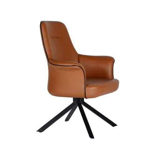 Uzay Ofis Stella Berjer