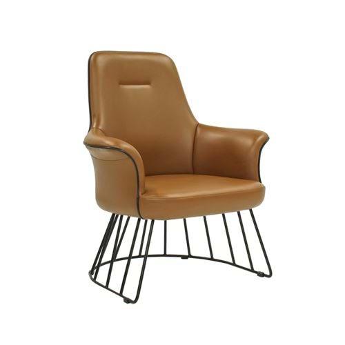 Uzay Ofis Stella Tekli Kanepe