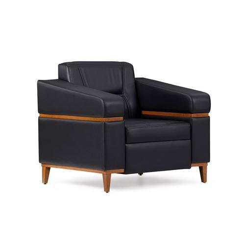 Uzay Ofis Torr Tekli Kanepe