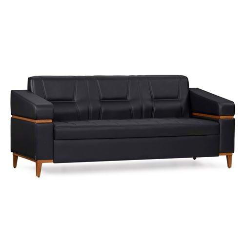 Uzay Ofis Torr Üçlü Kanepe