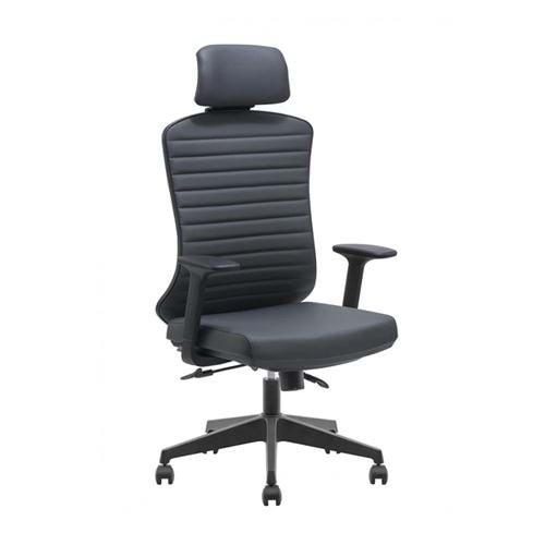 Uzay Ofis Zero Müdür Koltuğu