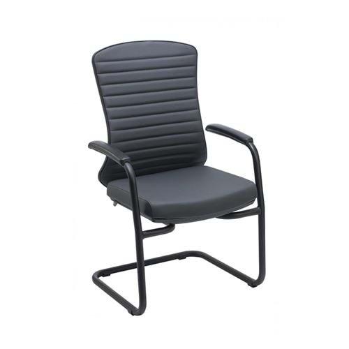 Uzay Ofis Zero Bekleme Koltuğu