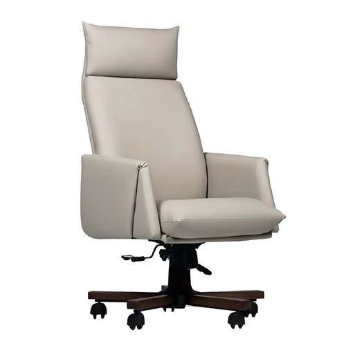 Uzay Ofis Milas Makam Koltuğu