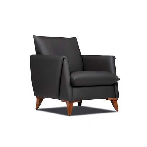 Uzay Ofis Milas Tekli Kanepe