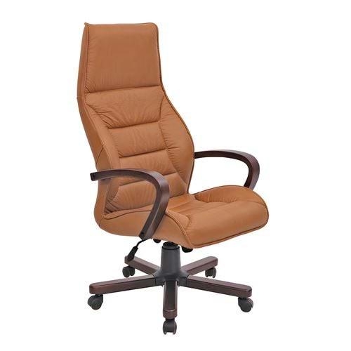 Uzay Ofis Arel Müdür Koltuğu