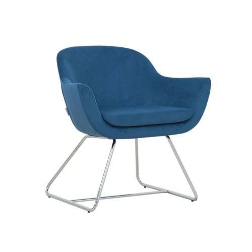 Uzay Ofis Bendi Bekleme Koltuğu