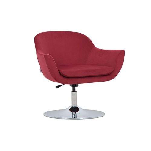 Uzay Ofis Bendi Lobi Bekleme Koltuğu