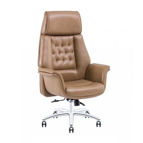 Uzay Ofis Pegasus Müdür Koltuğu