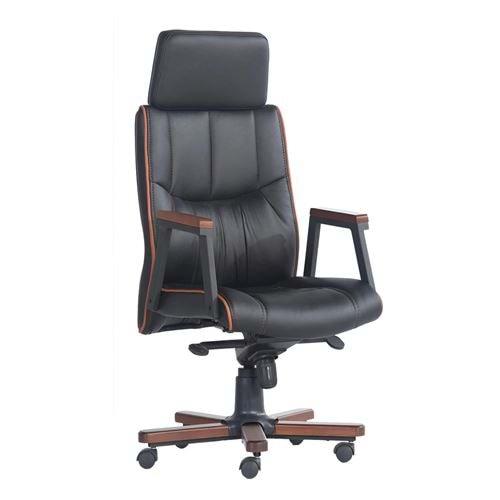 Uzay Ofis Dawin Müdür Koltuğu