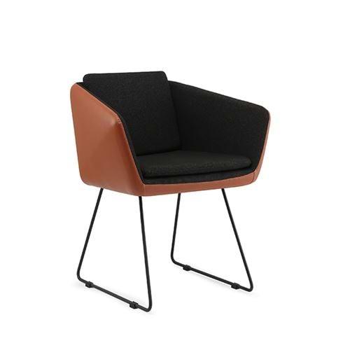 Uzay Ofis Aksu Misafir Koltuğu