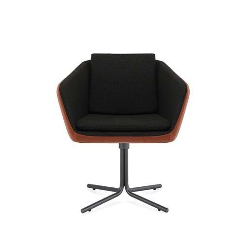 Uzay Ofis Aksu Bekleme Koltuğu