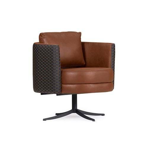 Uzay Ofis Alya Tekli Kanepe