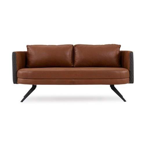 Uzay Ofis Alya Üçlü Kanepe