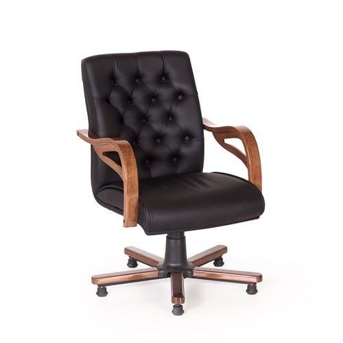 Uzay Ofis Arma Misafir Koltuğu