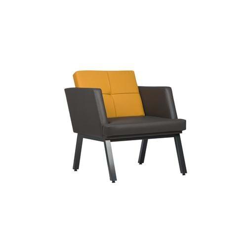 Uzay Ofis Asel Tekli Kanepe