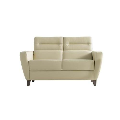 Uzay Ofis Belen İkili Kanepe