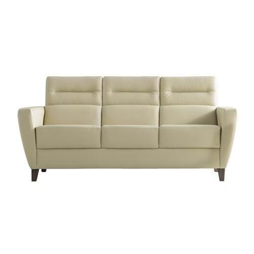 Uzay Ofis Belen Üçlü Kanepe